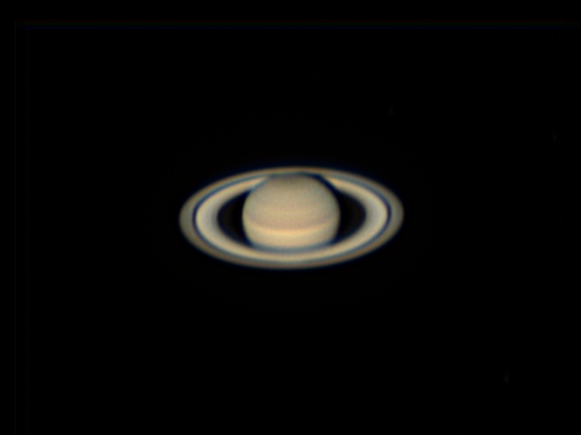 Planet Saturn LX200R ASI178MC 2017-09-15T19_56_02-GRADEAVG-Best33Per-1AP.jpg